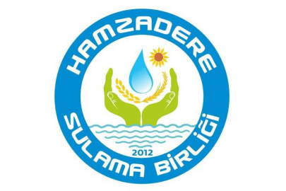Hamzadere Sulama Birliği'nden balık ölümleri açıklaması